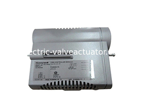 Bom preço. Módulo Plc Digital Honeywell Plc Controller CC-PAIX01 Novo Original em linha