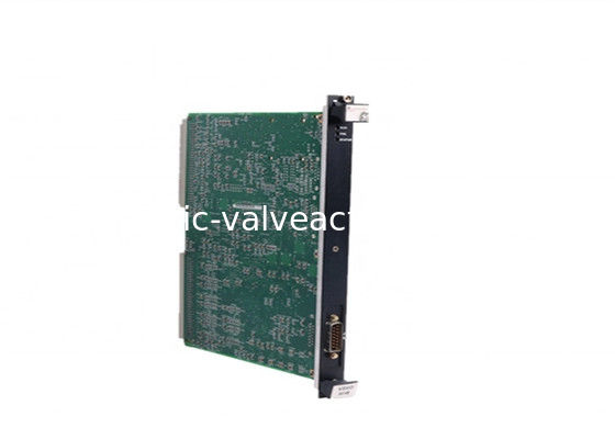 Bom preço. EMERSON OVATION 5X00225G01 - CONJUNTO BASE DE CONTROLE WESTINGHOUSE Novo Original em linha