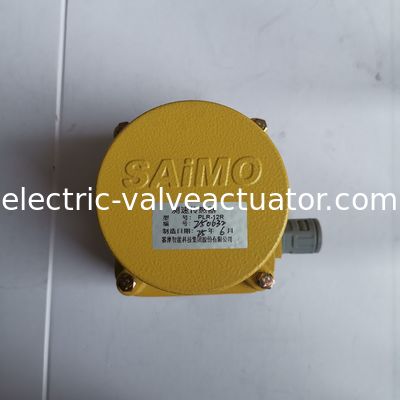 Bom preço. Sensor SAIMO PLR-12R para Automação Preciso Durável para Uso Industrial em linha