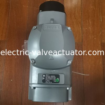 Bom preço. Modulo de controlo de automação industrial de 24 V CC em linha