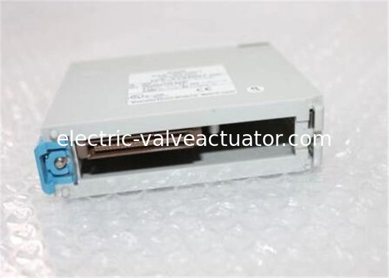 Bom preço. FP2XY64D7TJ FP2-XY64D7T Unidade combinada FP2 32IN (12-24V DC), 32OUT transistor NPN (5-24V DC) em linha