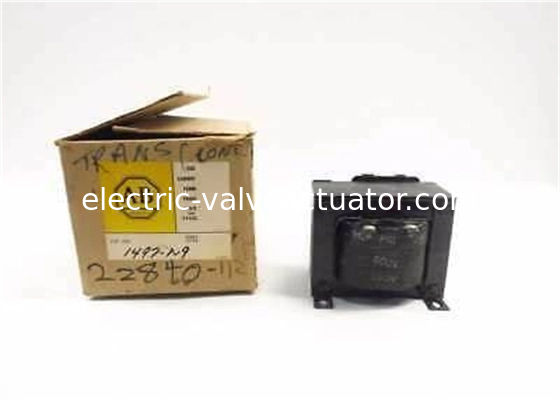 Bom preço. Controlador do transformador D521290 da tensão de ABB 1497-N9 250VA 600V 120V em linha