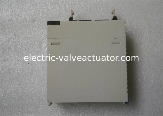 Bom preço. PLC Programmable Logic Controller FP2-X32D2 Panasonic PLC Expansion Module Expansion Unit 32 Input; 24 V dc em linha