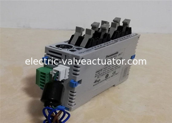 Bom preço. FP-Sigma series FPG-C32TH PLC Programmable Logic Controller C32 Control Unit Panasonic em linha