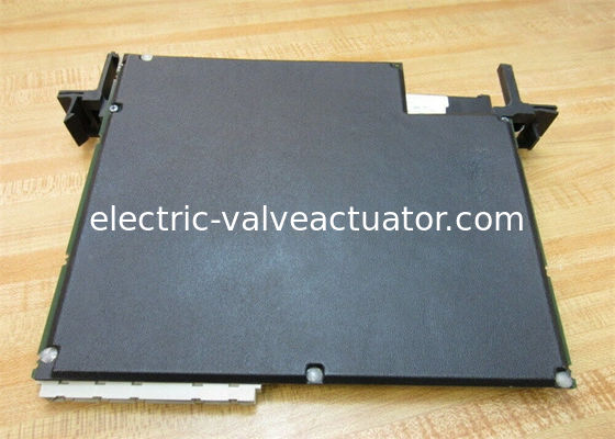 Bom preço. CPU772 Módulo de Processador Central IC697CPU772E GE FANUC MODELO-70 SÉRIAS 90-30 em linha