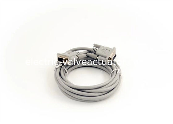 Bom preço. Cabo de programação ABB TK854V030 3BSE042251R1 Cabo pré-fabricado RS232 em linha