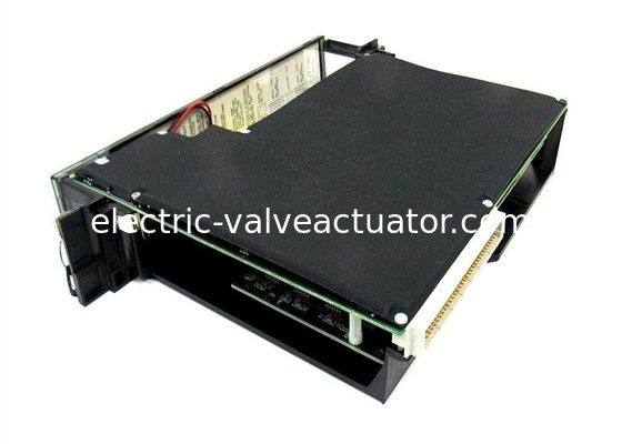Bom preço. Módulo de E/S Digital CPX782 GE FANUC IC697CPX782-FD Processador Central em linha