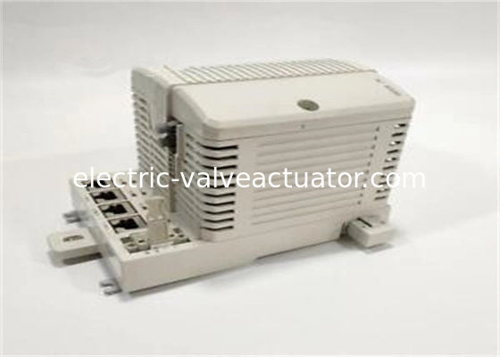 Bom preço. PM860K01 3BSE018100R1 Processor Unit Kit With ModuleBus Terminator AC 800m em linha