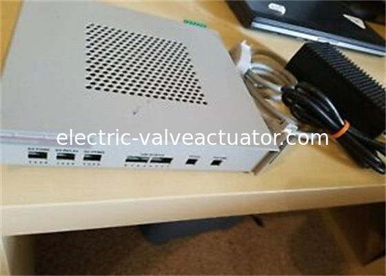 Bom preço. UNIDADE DE INTERFACE DE ALARME EMERSON DELTAV DC9430X1-CA2 DC9430X1-CA2 44B2733X022 em linha
