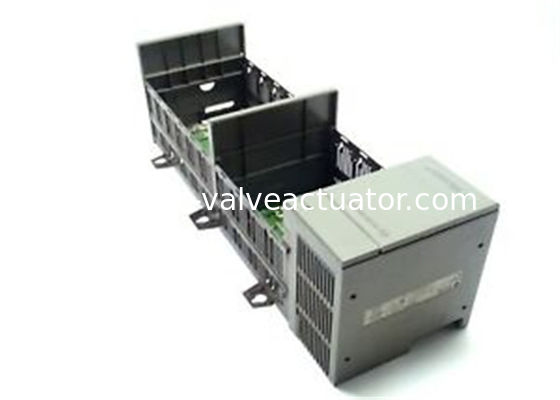 Bom preço. ALLEN BRADLEY 1746-A10 SLC 500 PLC EXPANSION RACK Novo Original em linha