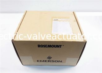 Bom preço. Rosemount 3051TG Transmissor de pressão em linha 3051TG2A2B21BB4M5K5 -14,7 a 150PSI em linha