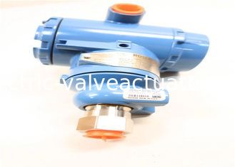 Bom preço. Rosemount 3051TG Transmissor de pressão em linha 3051TG1A2B21BB4M5K5 -14,7 a 30PSI em linha