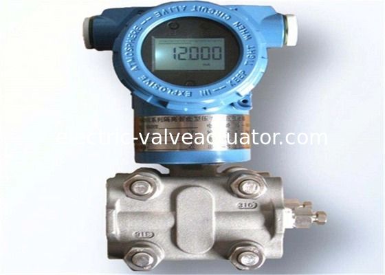 Bom preço. Rosemount modelo 3051CA1A22A1AB4M5 transmissor de pressão diferencial absoluta em linha