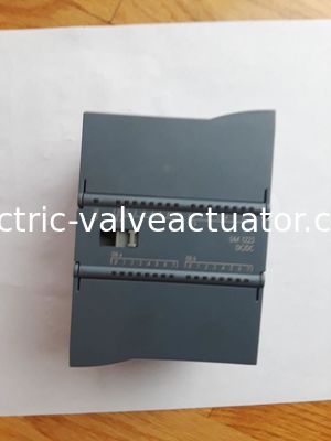 Bom preço. Controlador Lógico Programável (CLP) Siemens SIMATIC Para Barramento Industrial 6SE7133-1BL11-0XB0 em linha