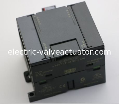 Bom preço. Siemens 6ES7221-1EF22-0XA0 Controlador 226 S7-200 Cpu Plc Novo Original em linha