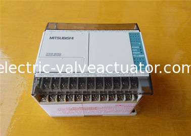 Bom preço. FX1S Série PLC Produtos Legacy FX1S-30MT-ESS/UL PLC Controlador lógico programável Mitsubishi em linha