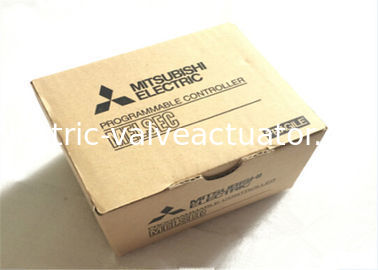 Bom preço. Controlador Lógico Programável PLC FX3SA-14MT-CM Mitsubishi AC100-240V em linha