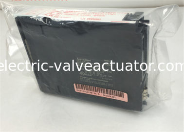 Bom preço. Controlador lógico programável sem fio preto MITSUBISHI MELSEC Q PLC CPU Q25PHCPU em linha