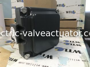 Bom preço. TVH-E20GNPM TOPWORX Emerson Valve Monitor em Alumínio Anodizado ou 316 aço inoxidável em linha