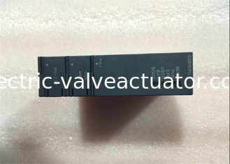 Bom preço. Q25HCPU Controlador Lógico Programável PLC Porta de Comunicação RS232C em linha