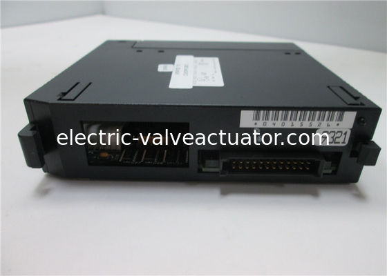 Bom preço. GE 10V Saída Analógica IC693APU301 / MÓDULO DE POSIÇÃO DO EIXO 1 EIXO Série 90-30 em linha