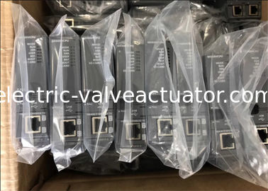 Bom preço. Q03/Q04/Q06/Q13/Q26UDVCPU Controlador Lógico Programável PLC Saída Digital em linha