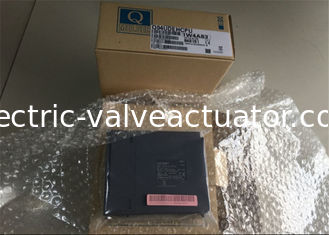 Bom preço. Controlador Lógico Programável PLC Tipo de Entrada Analógica Q04UDVCPU 5 V Dc em linha