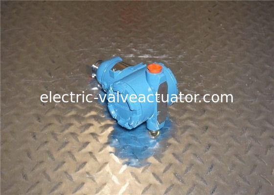 Bom preço. Transmissor de pressão em linha Rosemount 3051TG 3051TG5A2C21AB4M5 -14,7 a 10000PSI em linha