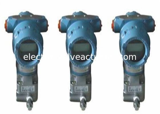 Bom preço. Transmissor de Pressão DP Inteligente Rosemount 3051TG1A2B21AB4M5 Tecnologia Coplanar Patenteada em linha