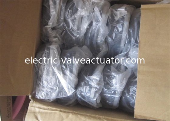 Bom preço. OSA18-130 Servo Motor Encoder Internal Mitsubishi Motor Position Encoder 50KHz em linha