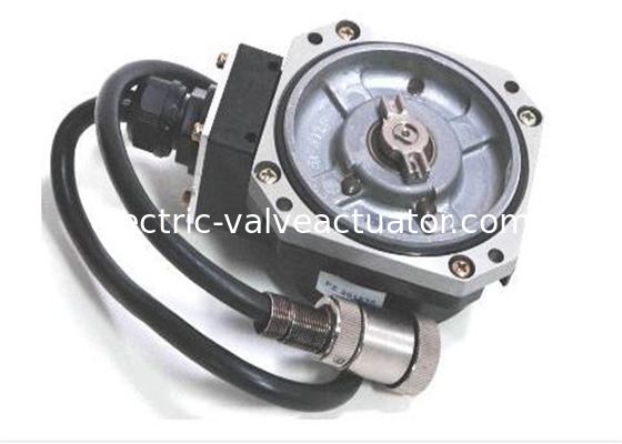 Bom preço. High Accuracy Servo Motor Encoder Plug In Install Style 1.00 Kg Weight OSA17 021 em linha