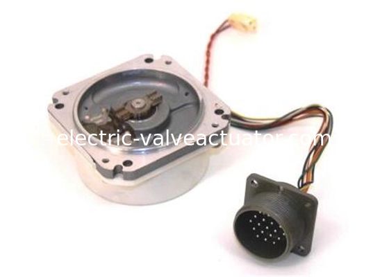 Bom preço. Servo Equipment Servo Motor Encoder OSA166S5NA High Frequency Long Working Life em linha