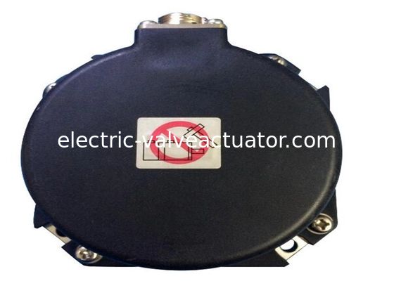 Bom preço. OSA24R Mitsubishi Cnc Servo Motor Encoder For Power Industry Lightweight em linha