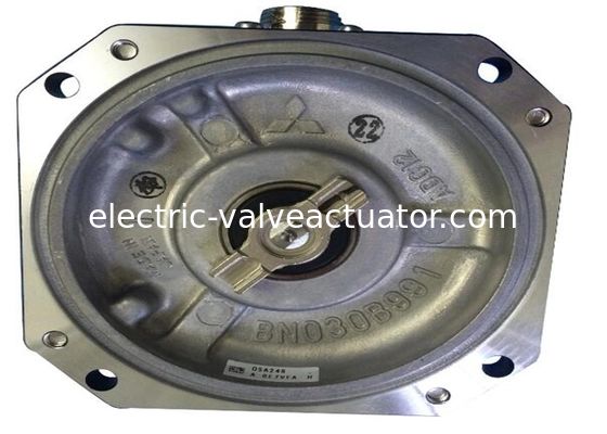 Bom preço. Internal Mitsubishi Servo Motor Encoder For High Speed Servo Equipment OSE17R-101 em linha