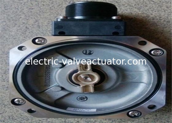 Bom preço. Internal Mitsubishi Servo Motor Encoder For High Speed Servo Equipment OSA17 060 em linha