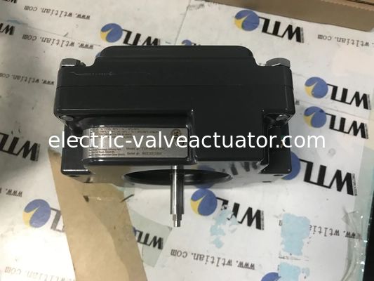 Bom preço. TXP-M2CFLPM TOPWORX Encoder de motor de alumínio AC Encoder de feedback do motor de montagem direta em linha