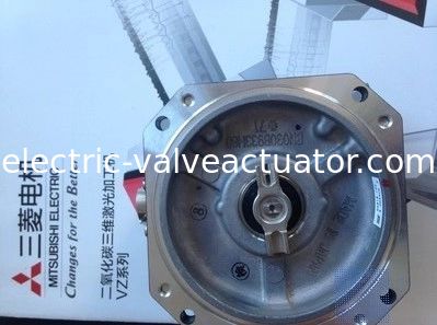 Bom preço. HF154SA48 MITSUBISHI Internal Encoder HF154S-A48 for HF Series AC SERVO MOTOR em linha