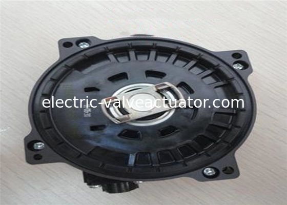 Bom preço. UTTIH-B20FK Absolute Position Encoder , Yaskawa SGMGV 09ADC61 Ac Motor Encoder em linha