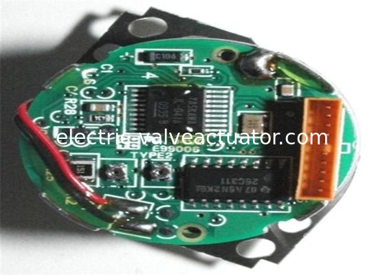 Bom preço. Yaskawa Servo Motor Internal encoders UTOPE-20ANK 2048 pulses/rev em linha