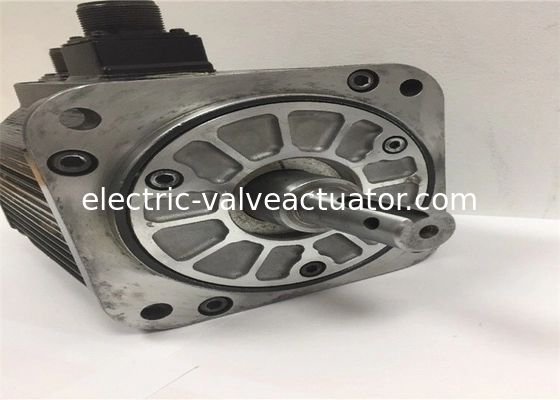 Bom preço. YASKAWA ELECTRIC UTSIH-B17CC Internal ENCODER For SGMGH-09ACA61 SERVO MOTOR em linha