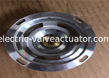 Bom preço. Yaskawa Absolute Encoder Plug-in UTSAH-B17BBF For SGMDH-45A2AB ready to be installed em linha