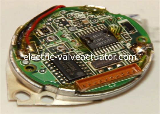 Bom preço. YASKAWA USAFED-20F 1.8KW SERVO MOTOR w/ UTOPI-500UB 1 year warranty OPTICAL ENCODER em linha