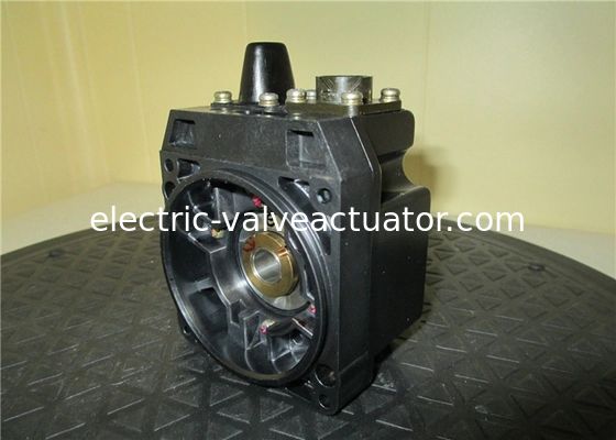 Bom preço. YASKAWA SGMRS-13A2A-YR11 AC Spindle SERVO MOTOR w/UTSAE-B17CL ENCODER 17 bit em linha