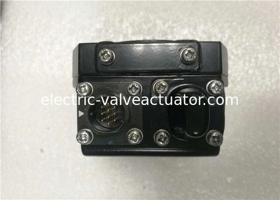 Bom preço. UTSAE B17CLE Robot Motor Encoder , 2000W 17 Bit Absolute Rotary Encoder
 em linha