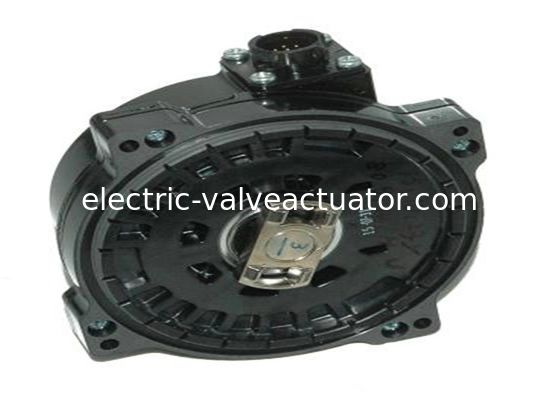 Bom preço. 20 Bit Yaskawa Ac Servo Motor Encoder , Yaskawa Absolute Encoder UTTAH B20FL em linha