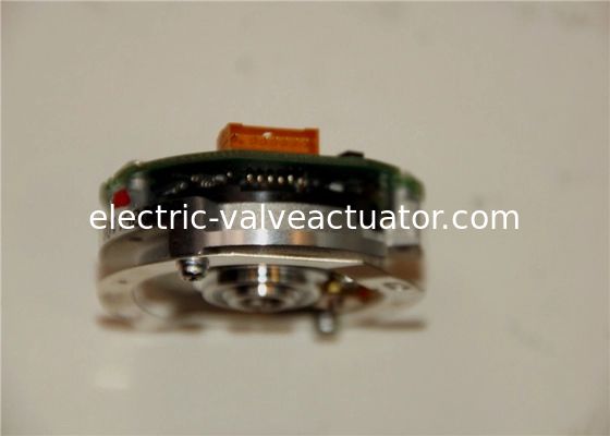 Bom preço. Yaskawa Servo Motor Encoder RD WBG13 Sigma II UTSIH B13DC Internal Encoder em linha