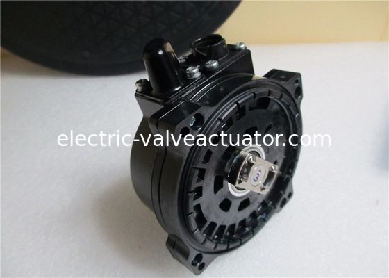 Bom preço. High Resolution Absolute Shaft Encoder , UTTAH B17TL Stepper Motor Encoder em linha