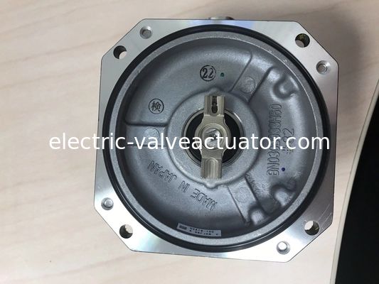 Bom preço. MITSUBISHI Internal Shaftless Encoders OSA18-100 For AC Servo Motor HF154S-A48 Series em linha