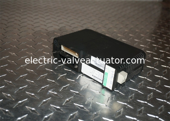 Bom preço. DELTAV KJ1501X1-BB1, FONTE DE ALIMENTAÇÃO DE PASSAGEM DO SISTEMA 12P0678X022 12/12VDC (DC/DC) em linha