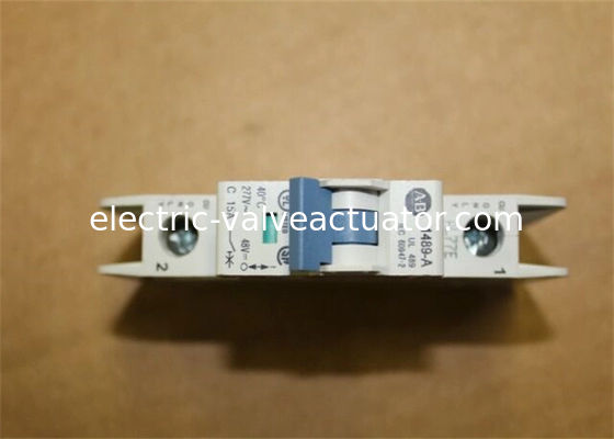 Bom preço. ABB 6637814A2 AC Cable PEP0 / IEPMU Termination Module 100% New Original em linha